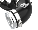 aFe BladeRunner Cold Charge Pipe Kia Stinger 22-23 L4-2.5L (t)