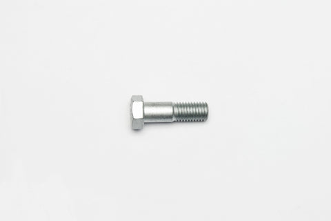 Wilwood bolt M14-2.00X45MM LG hhcs 10.9 stepped shank WES072 CL1 silver