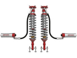 aFe Sway-A-Way 2.5 Front Coilovers Ford Bronco 21-24
