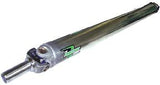 DSS Chevy Camaro 1993-2001 8Cyl auto T56 for Moser 9in conversion-(1350 3-1/2 Alum shaft) MOCA16