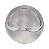 Wiseco Chrysler 383 4.310in Bore 1.918in CH -10.00 CC Piston Set