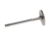 Manley Chevrolet Big Block 1.900in Head Dia. 5.422in O/A Length Race Series Exhaust Valves -Set of 8