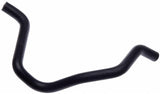 Gates 97-05 Chevrolet Astro V-6 4.3L Valve To Intake Manifold (Top) Molded Heater Hose