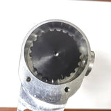 Almanzar Motorsports Mazda Rx7 BILLET distributor Hall upgrade (NO CORE)