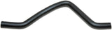 Gates 08-14 Ford Edge V-6 3.5L Reservoir To Rad. Molded Coolant Hose