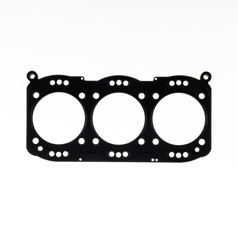 Cometic Porsche M96.70/M96.70S/M96.70SL/M96.76/M96.79 996 .051in MLS Cylinder Head Gasket-102mm Bore
