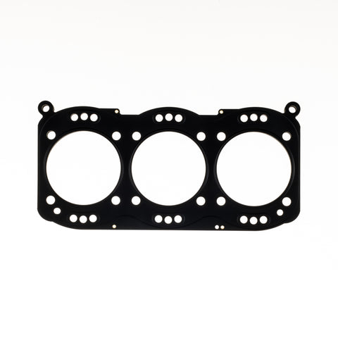 Cometic Porsche M96.70/M96.70S/M96.70SL/M96.76/M96.79 996 .040in MLX Cyl Head Gasket-103.5mm Bore