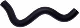 Gates 13-17 Nissan Leaf Electric Water Pump Inlet Molded Heater Hose