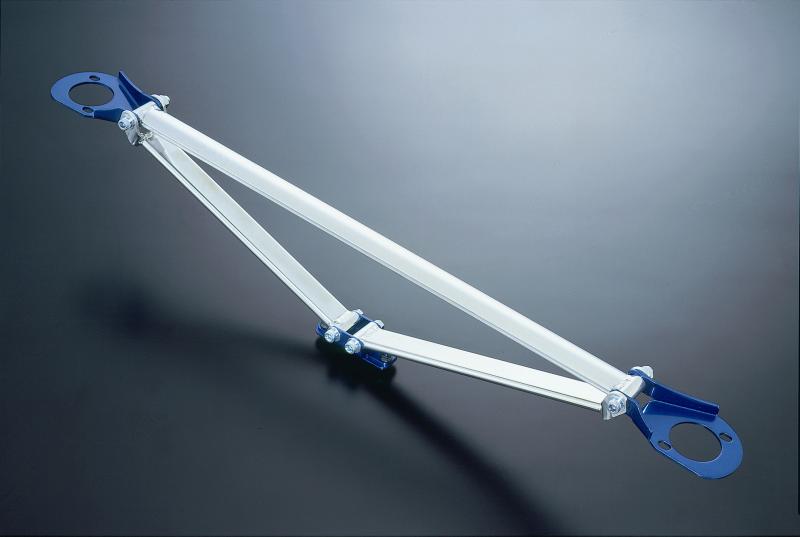Cusco Strut Bar OS-T Rear S13 240SX