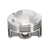 Wiseco Peugeot EW10J4 85.00 mm Bore 29.60 mm CH -18.00 CC Piston Set