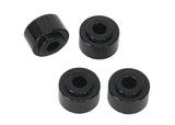 Whiteline Universal Sway Bar Link Bushing (11mm ID - 19.80mm L)