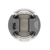 Wiseco Toyota 3TC 86.00 mm Bore 34.92 mm CH 33.50 CC Piston Set