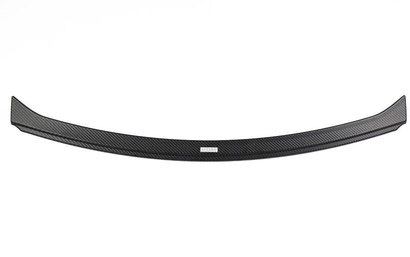 GReddy FRS/86/BRZ Rear Window Spoiler Aero Kit