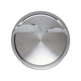 Manley Chevrolet LS Piston Set - 4.005in Bore 1.304in CH, -10.00 CC