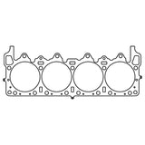 Cometic Chrysler Gen-2 Hemi .040in MLS Cyl Head Gasket-4.500in Bore