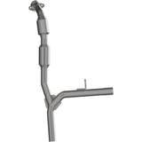 Magnaflow 2004 Ford F-150 5.4L Direct Fit Converter
