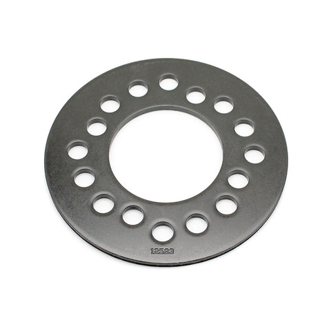 Wilwood spacer wheel 4X3.94/4.25/4.33/4.50 5MM THK