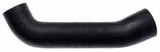 Gates 79-87 GMC C7000 Caterpillar 3208 Diesel Lower Molded Coolant Hose
