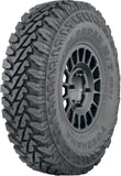 Yokohama Geolandar M/T G003 SXS Tire - 33X9.50R15 104Q