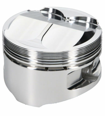 JE Pistons Suzuki GSXR 1100 93-98 Piston Single