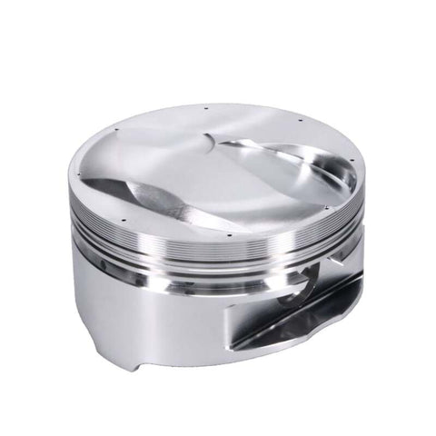 Wiseco Chevy Big Block 4.560in Bore 1.270in CH 15.60 CC Piston Set