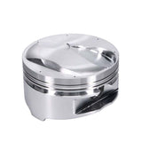 Wiseco Chevy Big Block 4.580in Bore 1.120in CH 15.60 CC Piston Set