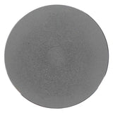 Wiseco 22-24 Polaris Patriot Boost 85mm Bore Piston Kit