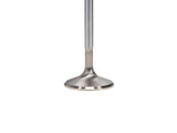 Manley Toyota 4AG Atlantic Intake Valve Kit - 32.00mm Head Dia. 99.60mm O/A Length, 0.2362in Stem