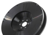 Clutch Masters 99-02 Nissan Skyline 2.6L RB26DETT Pull Style 6-Speed Steel Flywheel