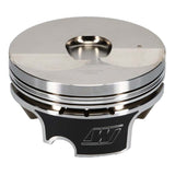 Wiseco Chevy LT1 4.065in Bore 1.115in CH -6.90 CC Piston Set