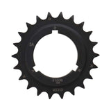 Manley Race Roller Timing Chain Kit - Big Block Ford