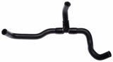 Gates 07-10 Toyota Sienna V-6 3.5L Heater - Inlet Assembly Molded Coolant Hose