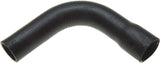 Gates 66-67 American Motors American 6-Cyl. 199 Upper Molded Coolant Hose