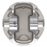 Wiseco Chevy LS 4.130in Bore 1.165in CH -12.00 CC Piston Set