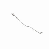 MagnaFlow BRE Exhaust Kit 01-05 Honda Civic 1.7L