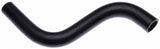 Gates 01-07 Chrysler Town & Country Van V-6 3.8L Upper Molded Coolant Hose