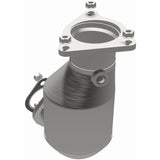 Magnaflow 19-22 Subaru Ascent 2.4L OEM Grade Federal / EPA Compliant Manifold Catalytic Converter