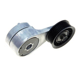 Gates 94-04 Ford Mustang V6-3.8L Base DriveAlign Automatic Belt Tensioner