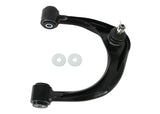 Whiteline 24-25 Toyota Tacoma Front Upper Control Arm