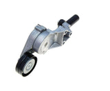Gates 99-04 Volkswagen Jetta 4-Cyl. 1.9L Diesel Tensioner Assy. Belt Drive Tensioner