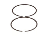 Wiseco 65.50mm Piston Ring Set