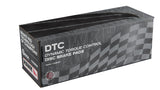 Hawk DTC-50 Motorsports Brake Pads