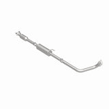 Magnaflow Conv Direct Fit 18-19 Hyundai Kona L4 OEM Underbody