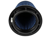 aFe Momentum Intake Replacement Air Filter w/ Pro 5R Media 5 IN F x 7 IN B x 5 IN T x 8 IN H