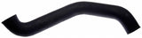 Gates 90-94 International/Navistar 8100 Caterpillar 3176 Diesel Lower Molded Coolant Hose