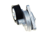 Gates 00-04 Ford Focus 4-Cyl. 2.0L Tensioner Assy. Belt Drive Tensioner