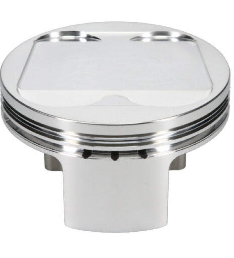 JE Pistons Suzuki DRZ400 416CC Piston Kit