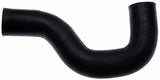 Gates 95-97 Ford Ranger 4-Cyl. 2.3L Lower Molded Coolant Hose