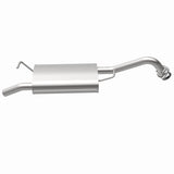 MagnaFlow BRE Exhaust Kit 05-08 Toyota Corolla 1.8L
