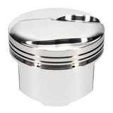 JE Pistons Chevrolet Big Block 4.280in Bore 1.645in CH 23.00 CC Piston Kit
